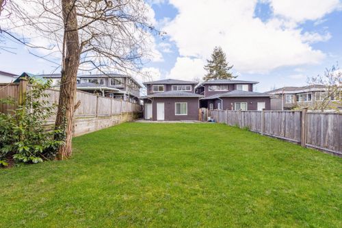 39-web-or-mls-0039 at  39-web-or-mls-0039 at