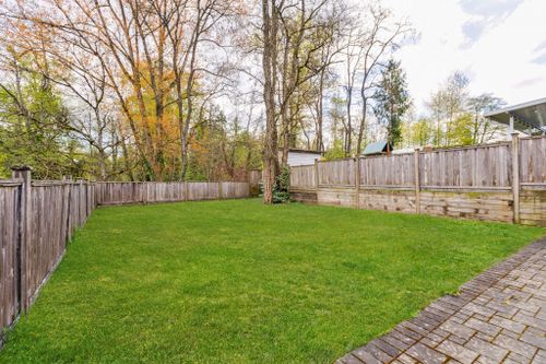 43-web-or-mls-0043 at  43-web-or-mls-0043 at
