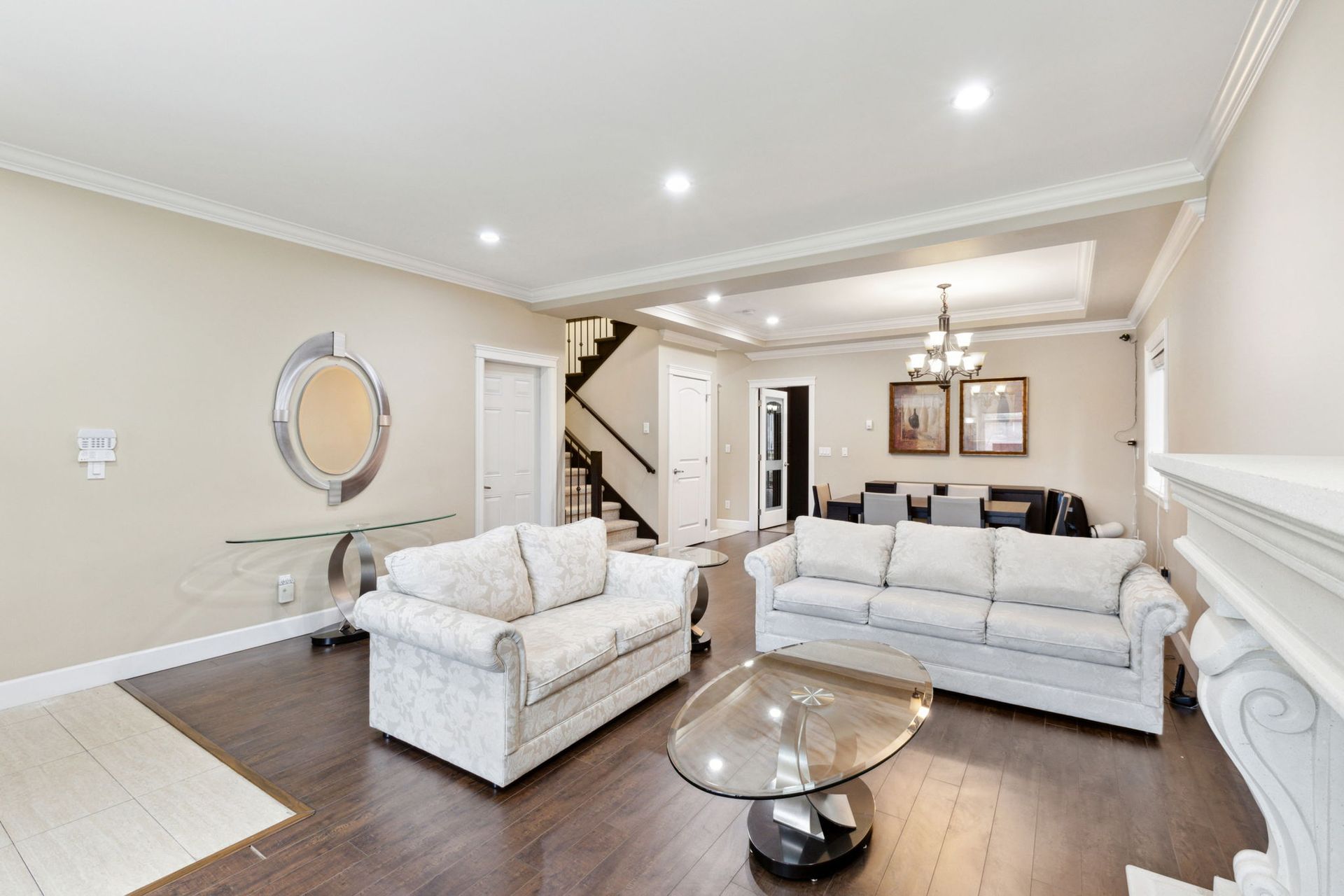 18-web-or-mls-0018 at  18-web-or-mls-0018 at