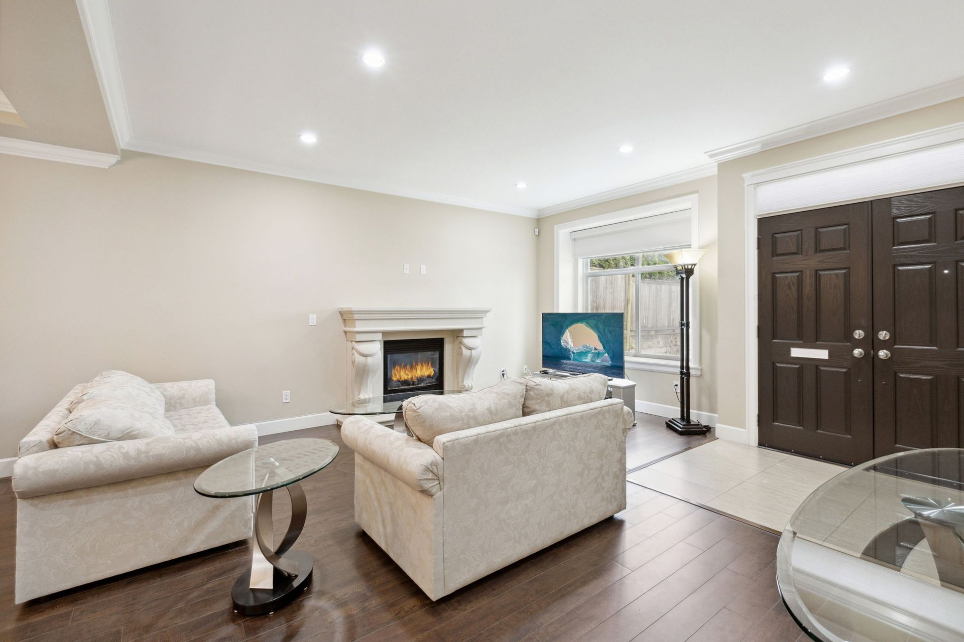 9-web-or-mls-0009 at  9-web-or-mls-0009 at