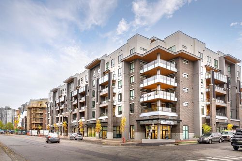 3131-murray-street-port-moody-centre-port-moody-16 at  3131-murray-street-port-moody-centre-port-moody-16 at