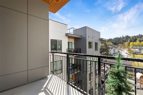 photo_12 at  photo_12 at