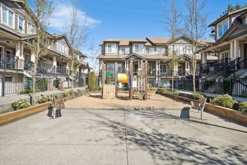 1-web-or-mls-0001 at  1-web-or-mls-0001 at