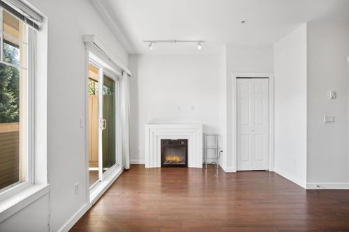11-web-or-mls-0011 at  11-web-or-mls-0011 at