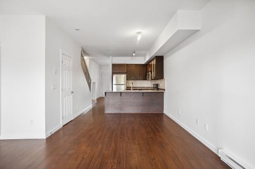 12-web-or-mls-0012 at  12-web-or-mls-0012 at