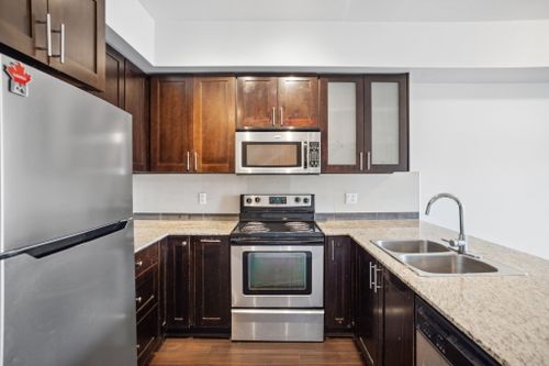 14-web-or-mls-0014 at  14-web-or-mls-0014 at