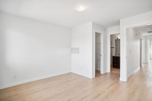 17-web-or-mls-0017 at  17-web-or-mls-0017 at
