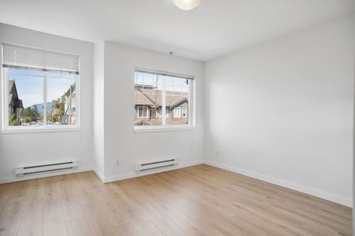 19-web-or-mls-0019 at  19-web-or-mls-0019 at