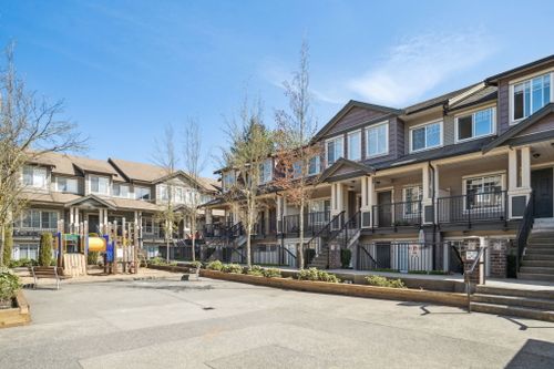 2-web-or-mls-0002 at  2-web-or-mls-0002 at