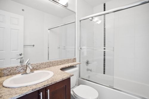20-web-or-mls-0020 at  20-web-or-mls-0020 at