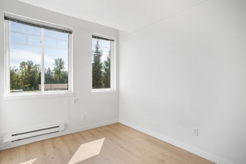 21-web-or-mls-0021 at  21-web-or-mls-0021 at