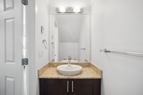 22-web-or-mls-0022 at  22-web-or-mls-0022 at