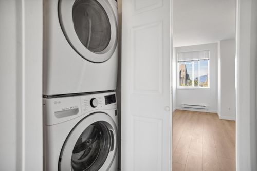 24-web-or-mls-0024 at  24-web-or-mls-0024 at