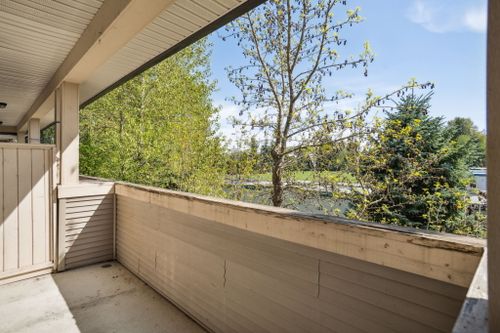 26-web-or-mls-0026 at  26-web-or-mls-0026 at