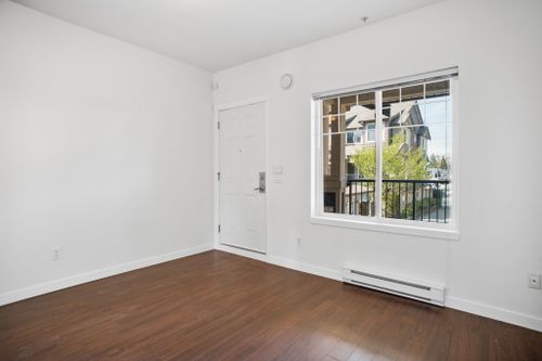 4-web-or-mls-0004 at  4-web-or-mls-0004 at