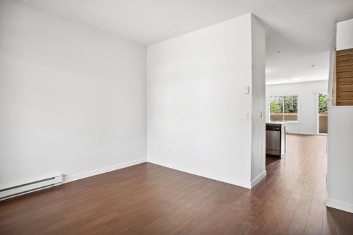 6-web-or-mls-0006 at  6-web-or-mls-0006 at
