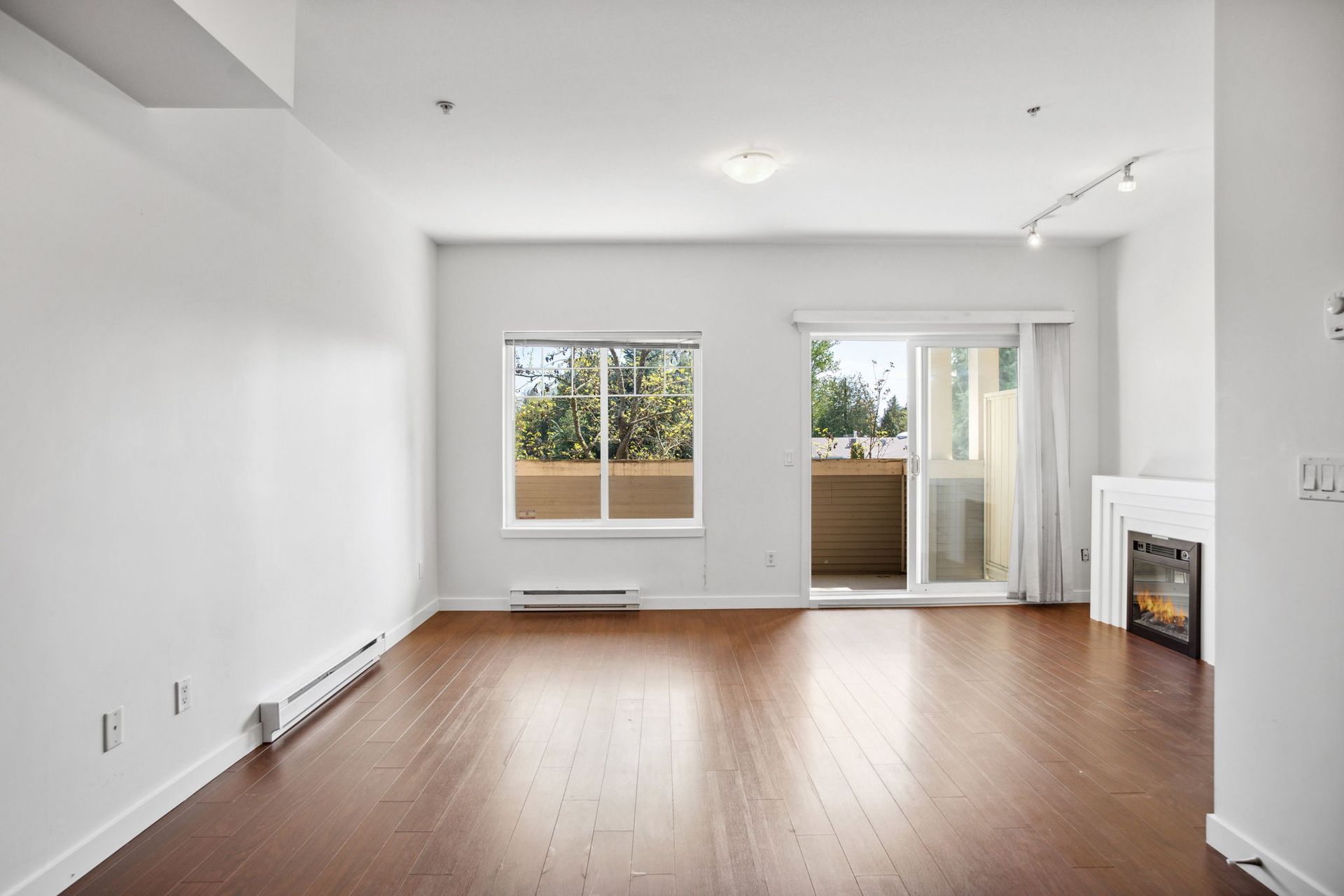 13-web-or-mls-0013 at  13-web-or-mls-0013 at