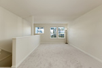 Citadel_3-1380-2-of-15 at 