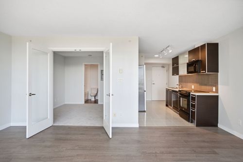 11-web-or-mls-0011 at  11-web-or-mls-0011 at