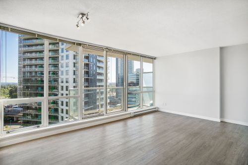 14-web-or-mls-0014 at  14-web-or-mls-0014 at