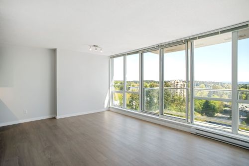 16-web-or-mls-0016 at  16-web-or-mls-0016 at