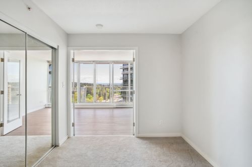 18-web-or-mls-0018 at  18-web-or-mls-0018 at