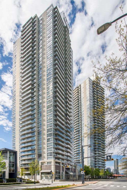 2-web-or-mls-0002 at  2-web-or-mls-0002 at