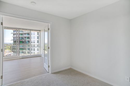 20-web-or-mls-0020 at  20-web-or-mls-0020 at