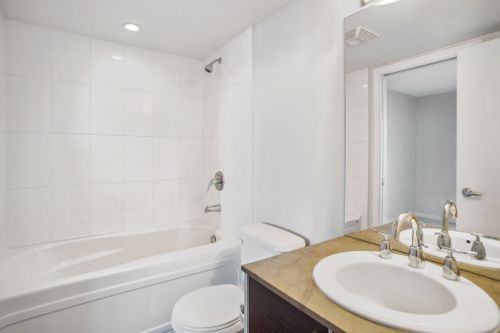 21-web-or-mls-0021 at  21-web-or-mls-0021 at