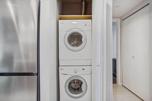 22-web-or-mls-0022 at  22-web-or-mls-0022 at