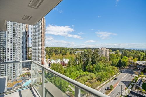 23-web-or-mls-0023 at  23-web-or-mls-0023 at