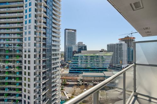 24-web-or-mls-0024 at  24-web-or-mls-0024 at