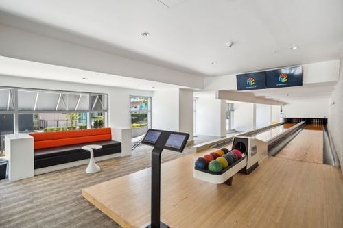 28-web-or-mls-0028 at  28-web-or-mls-0028 at