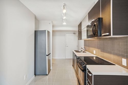 5-web-or-mls-0005 at  5-web-or-mls-0005 at