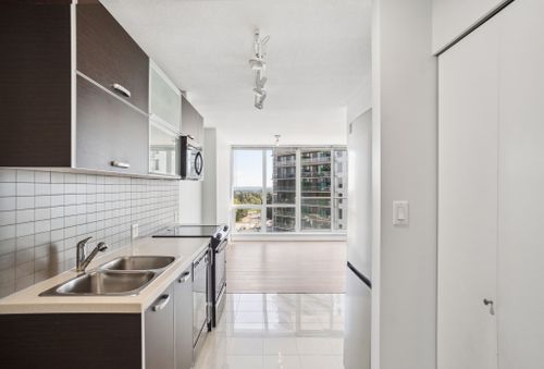 8-web-or-mls-0008 at  8-web-or-mls-0008 at