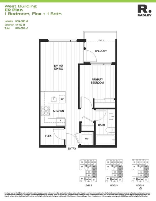 13838-108-avenue-whalley-north-surrey-09 at  13838-108-avenue-whalley-north-surrey-09 at