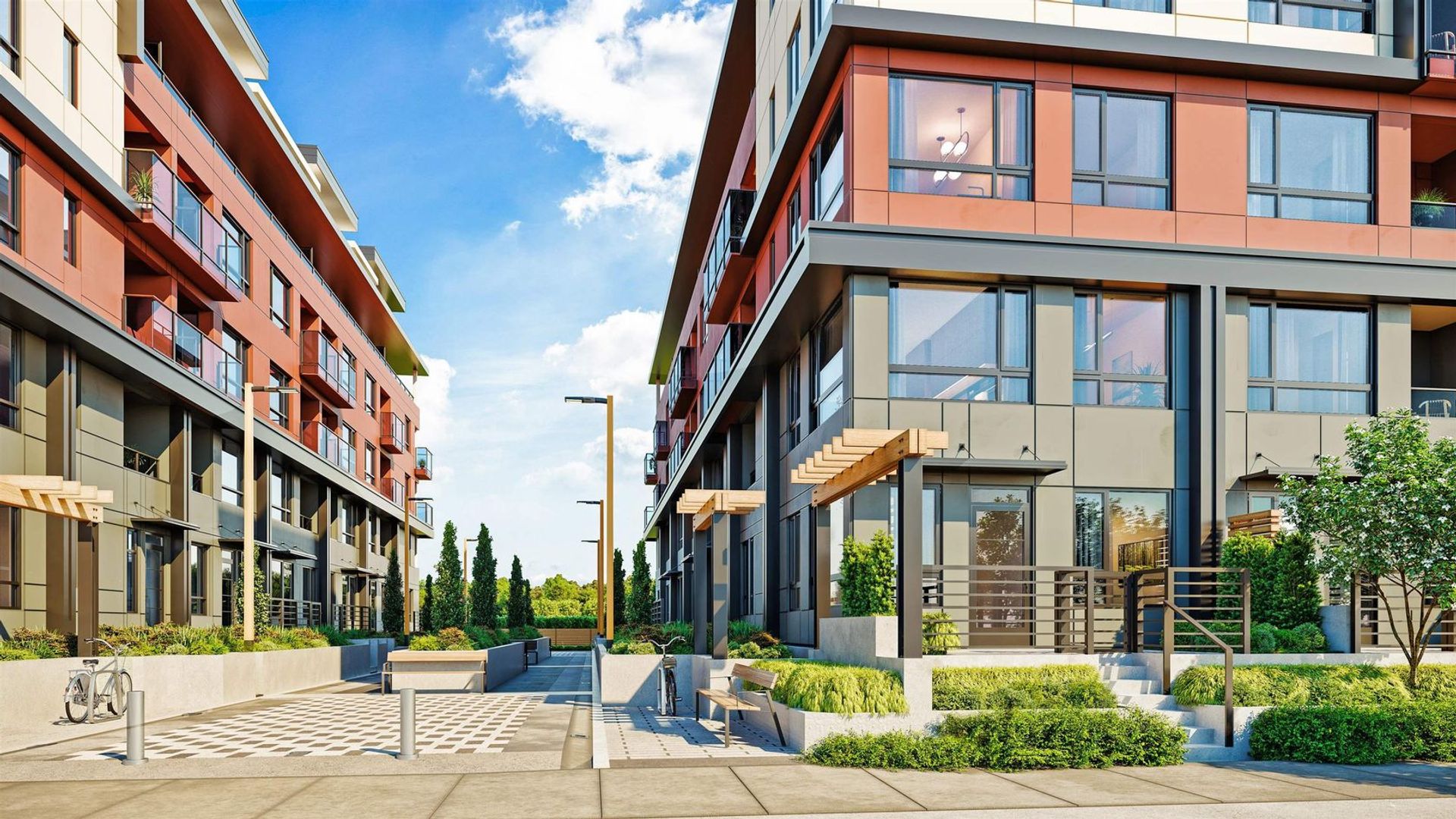 13838-108-avenue-whalley-north-surrey-01 at  13838-108-avenue-whalley-north-surrey-01 at