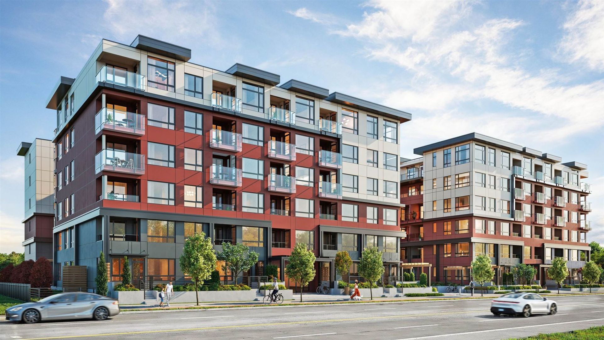 13838-108-avenue-whalley-north-surrey-02 at  13838-108-avenue-whalley-north-surrey-02 at