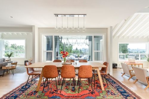 5520-frances-street-capitol-hill-bn-burnaby-north-01 at  5520-frances-street-capitol-hill-bn-burnaby-north-01 at