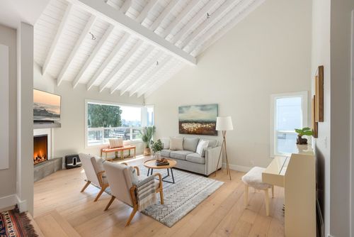 5520-frances-street-capitol-hill-bn-burnaby-north-03 at  5520-frances-street-capitol-hill-bn-burnaby-north-03 at