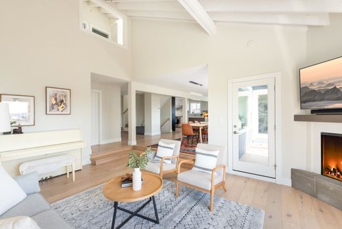 5520-frances-street-capitol-hill-bn-burnaby-north-04 at  5520-frances-street-capitol-hill-bn-burnaby-north-04 at
