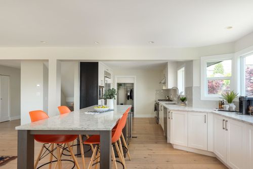 5520-frances-street-capitol-hill-bn-burnaby-north-05 at  5520-frances-street-capitol-hill-bn-burnaby-north-05 at