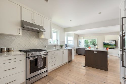 5520-frances-street-capitol-hill-bn-burnaby-north-06 at  5520-frances-street-capitol-hill-bn-burnaby-north-06 at