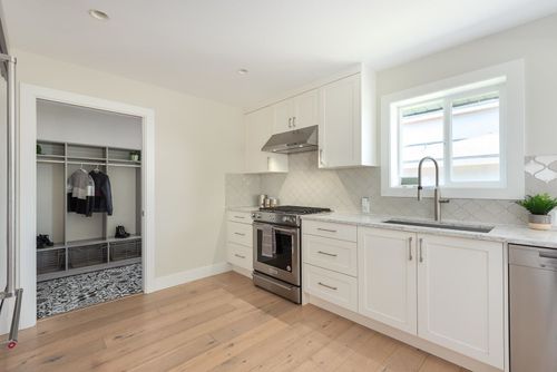 5520-frances-street-capitol-hill-bn-burnaby-north-07 at  5520-frances-street-capitol-hill-bn-burnaby-north-07 at