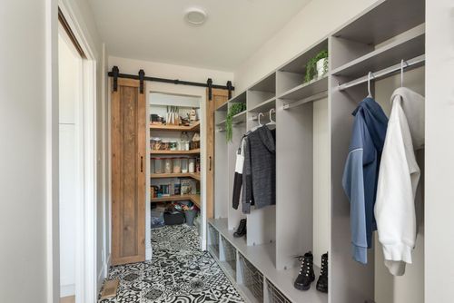5520-frances-street-capitol-hill-bn-burnaby-north-08 at  5520-frances-street-capitol-hill-bn-burnaby-north-08 at