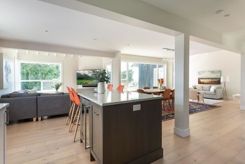 5520-frances-street-capitol-hill-bn-burnaby-north-09 at  5520-frances-street-capitol-hill-bn-burnaby-north-09 at