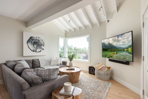 5520-frances-street-capitol-hill-bn-burnaby-north-10 at  5520-frances-street-capitol-hill-bn-burnaby-north-10 at