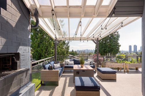 5520-frances-street-capitol-hill-bn-burnaby-north-12 at  5520-frances-street-capitol-hill-bn-burnaby-north-12 at
