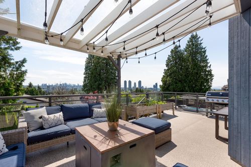 5520-frances-street-capitol-hill-bn-burnaby-north-13 at  5520-frances-street-capitol-hill-bn-burnaby-north-13 at