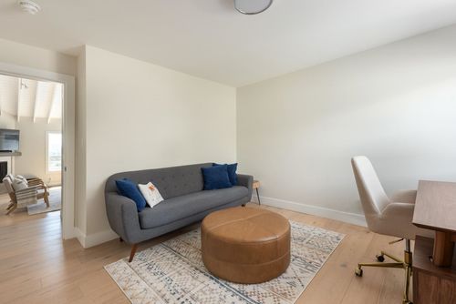 5520-frances-street-capitol-hill-bn-burnaby-north-14 at  5520-frances-street-capitol-hill-bn-burnaby-north-14 at